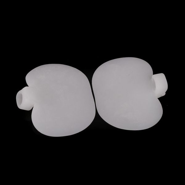 1 pair= 2pcs foot care shoes insoles forefoot pain relief massaging gel metatarsal toe support pads insoles forefoot care tool
1 pair= 2pcs foot care shoes insoles forefoot pain relief massaging gel metatarsal toe support pads insoles forefoot care tool
