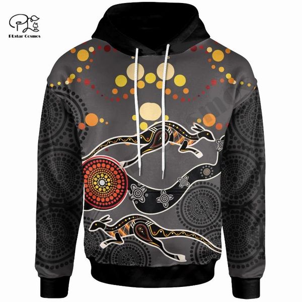 men's hoodies & sweatshirts plstar cosmos 3dprint est tattoo indigenous australia funny unique harajuku streetwear hoodie/sweatshirt/, Black
men's hoodies & sweatshirts plstar cosmos 3dprint est tattoo indigenous australia funny unique harajuku streetwear hoodie/sweatshirt/, Black