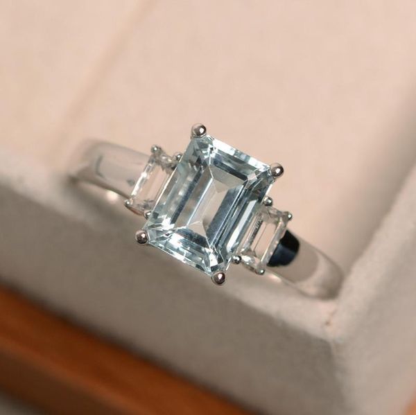 cluster rings high-end inlaid kra engagement ring s925 sterling silver european and american 18k color sapphire jewelry, Golden;silver
cluster rings high-end inlaid kra engagement ring s925 sterling silver european and american 18k color sapphire jewelry, Golden;silver