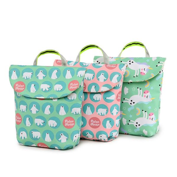 diaper bags bag maternity nappy wet waterproof carriage buggy cart basket baby bay wetbag for diapers
diaper bags bag maternity nappy wet waterproof carriage buggy cart basket baby bay wetbag for diapers