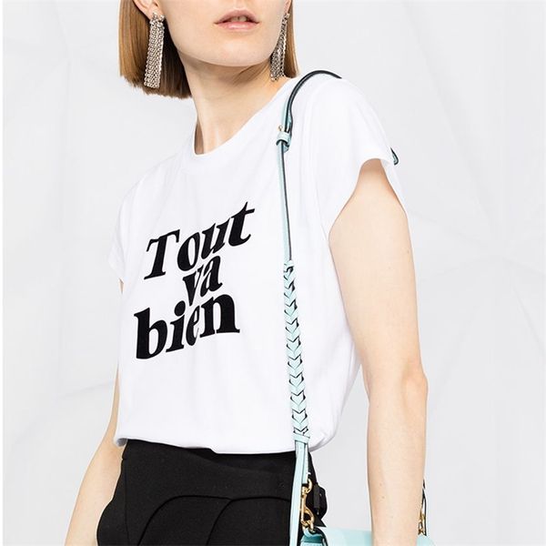 rowling tout letter graphic tee shirts woman short sleeve round neck white cotton t-shirt casual tshirts 210623
rowling tout letter graphic tee shirts woman short sleeve round neck white cotton t-shirt casual tshirts 210623