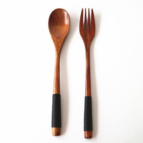 spoons spoon oval handle wrapped fork kitchen set line wood long accessories environmentally friendly
spoons spoon oval handle wrapped fork kitchen set line wood long accessories environmentally friendly