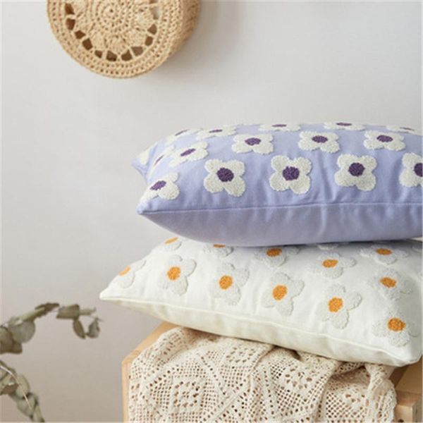 cushion/decorative pillow decorative pillowcase sofa cushion in case bed decoration home of car nice flower 30*50cm
cushion/decorative pillow decorative pillowcase sofa cushion in case bed decoration home of car nice flower 30*50cm
