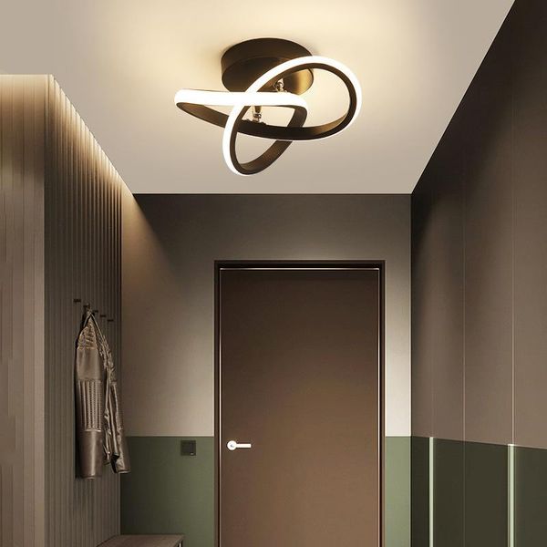 ceiling lights gold white black painted simple and modern nordic led light for living room bedroom aisle balcony lighting lamp zm1015
ceiling lights gold white black painted simple and modern nordic led light for living room bedroom aisle balcony lighting lamp zm1015