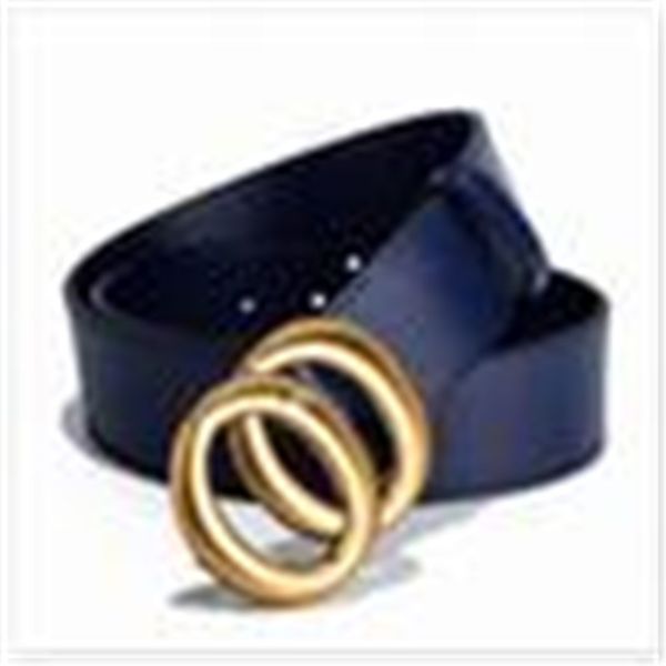 2021 fashion belts womens belt men belts leather black brown belts women men classic casual belt cinturones de diseno with gift box
2021 fashion belts womens belt men belts leather black brown belts women men classic casual belt cinturones de diseno with gift box