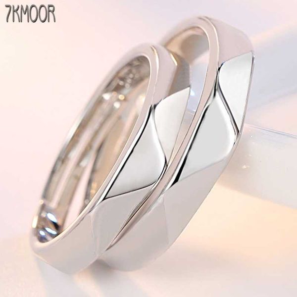 cluster rings 7kmoor 2021 girls christmas ornaments fashion santa claus deer elk ring gifts accessories set for women, Golden;silver
cluster rings 7kmoor 2021 girls christmas ornaments fashion santa claus deer elk ring gifts accessories set for women, Golden;silver