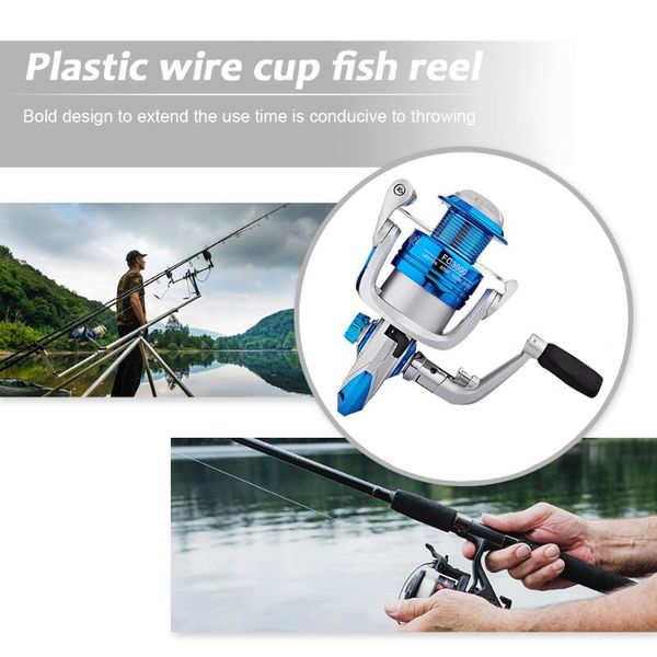 baitcasting reels spool spinning fishing reel metal wheel rocker max drag strong saltwater accessories
baitcasting reels spool spinning fishing reel metal wheel rocker max drag strong saltwater accessories