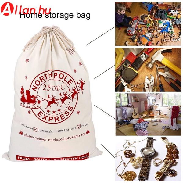 halloween & christmas bag gift sack treat or trick pumpkin printed canvas cotton linen bags party festival drawstring decoration new design
halloween & christmas bag gift sack treat or trick pumpkin printed canvas cotton linen bags party festival drawstring decoration new design
