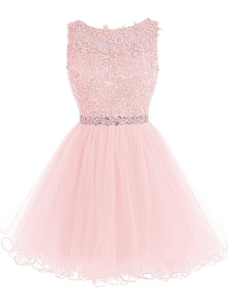 sweet 2021 new 16 short prom lace appliques with crystal beads y tulle party es little black graduation homecoming gowns txve, White;pink
sweet 2021 new 16 short prom lace appliques with crystal beads y tulle party es little black graduation homecoming gowns txve, White;pink