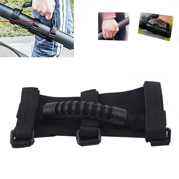 car organizer universal electric scooter handle bandage pro carrying shoulder strap belt suitable for folding scooters skateboards
car organizer universal electric scooter handle bandage pro carrying shoulder strap belt suitable for folding scooters skateboards