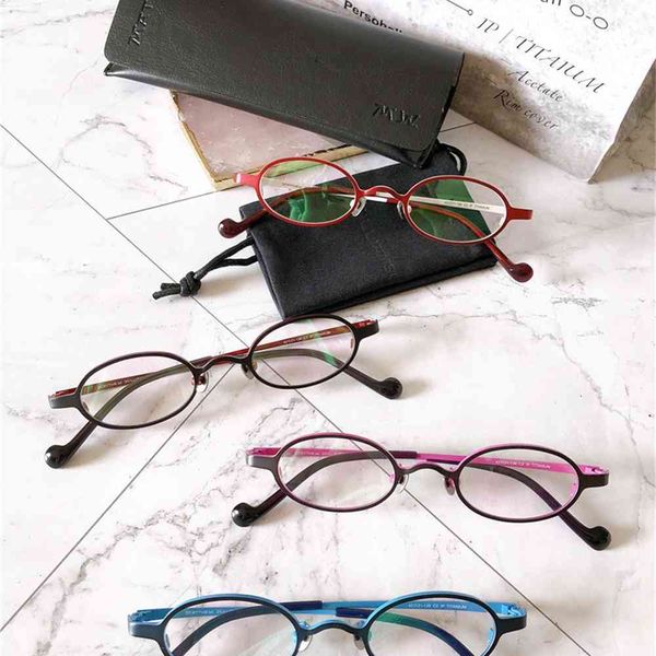 80% off store online 2021 new small frame glasses ultra light pure titanium flat lens anti blue can be equipped with myopia, White;black
80% off store online 2021 new small frame glasses ultra light pure titanium flat lens anti blue can be equipped with myopia, White;black
