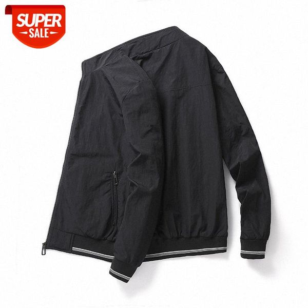 men's trendy loose casual jacket korean tooling spring and autumn youth handsome tide brand clothes #ip8t, Black;brown
men's trendy loose casual jacket korean tooling spring and autumn youth handsome tide brand clothes #ip8t, Black;brown