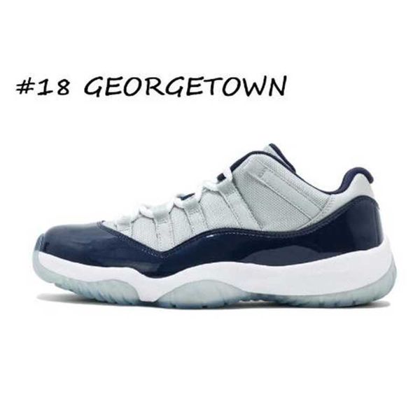 11 11s midnight navy men basketball shoes 45 low columbia white red sneakersqwq4ssep
11 11s midnight navy men basketball shoes 45 low columbia white red sneakersqwq4ssep