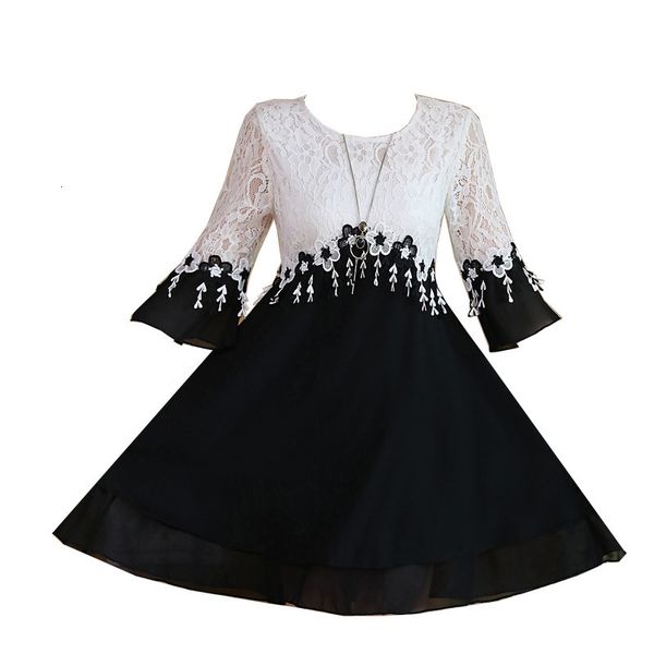 2021 new black & white es clothes s84t, Black;gray