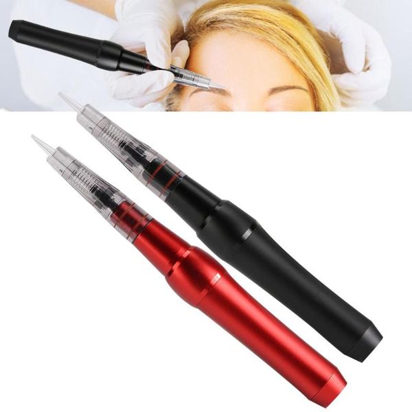 tattoo guns kits 5 gears electric semi-permanent makeup pen micro microblading eyebrow lip machine anesthesia safe us 100-240v
tattoo guns kits 5 gears electric semi-permanent makeup pen micro microblading eyebrow lip machine anesthesia safe us 100-240v