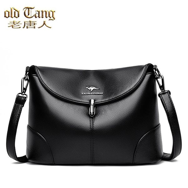 evening bags solid color leather lock shoulder for women 2021 designer luxury tote crossbody zipper underarm bag sac a main
evening bags solid color leather lock shoulder for women 2021 designer luxury tote crossbody zipper underarm bag sac a main