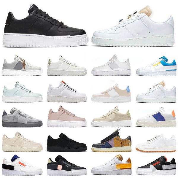 men women pixel running shoes platform sneakers grey fog black royal summit white gold hyper crimson melon tint fresh mens trainers outdoor
men women pixel running shoes platform sneakers grey fog black royal summit white gold hyper crimson melon tint fresh mens trainers outdoor
