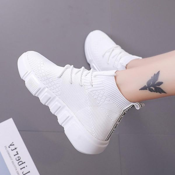 boots ankle women's spring and autumn shoes air mesh 2021 korean high sports lady sneakers hollow loafers flats, Black
boots ankle women's spring and autumn shoes air mesh 2021 korean high sports lady sneakers hollow loafers flats, Black