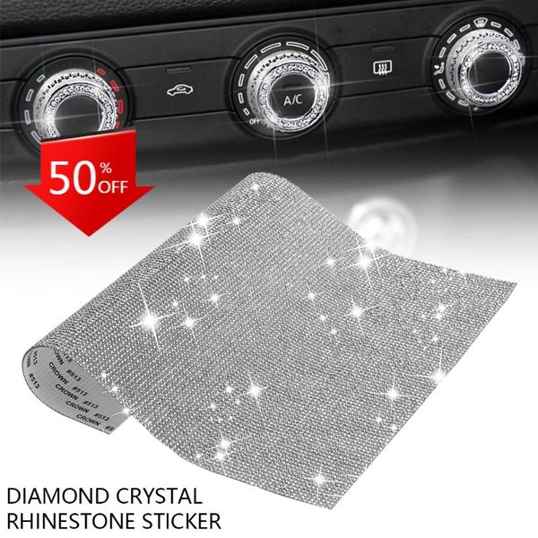 wallpapers diy car diamond crystal rhinestone sticker sheet diamante self adhesive accessories
wallpapers diy car diamond crystal rhinestone sticker sheet diamante self adhesive accessories