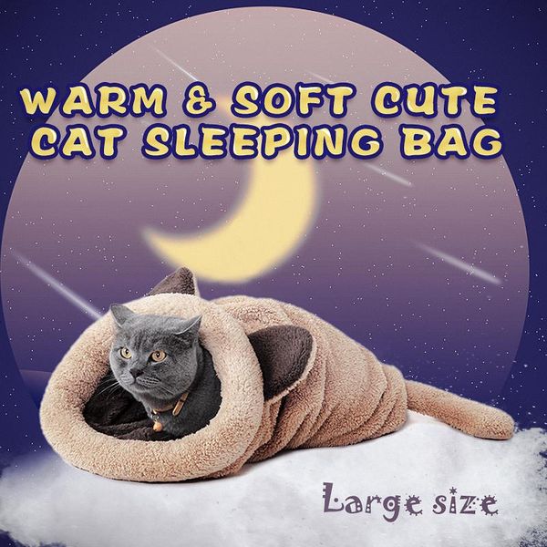 dog cat house sleeping bed available in four colors comfortable and warm flannel material pet house
dog cat house sleeping bed available in four colors comfortable and warm flannel material pet house