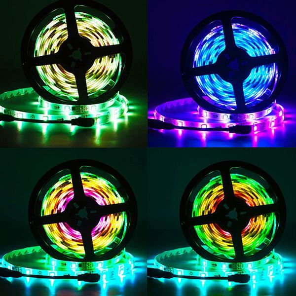 rgb led strip lights 5m 300 leds dc 12v bluetooth controller neon strip diode backlight home decor multifunctional
rgb led strip lights 5m 300 leds dc 12v bluetooth controller neon strip diode backlight home decor multifunctional