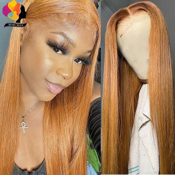 lace wigs honey blonde colored front human hair for woman pre-plucked light orange ginger wig straight brazilian, Black;brown
lace wigs honey blonde colored front human hair for woman pre-plucked light orange ginger wig straight brazilian, Black;brown