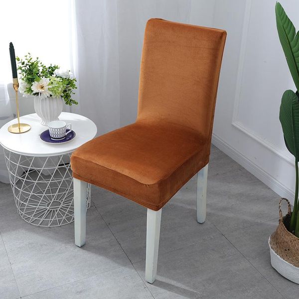 chair covers 9 colors velvet cover sweet candy color winter warm decorate for wedding party banquet
chair covers 9 colors velvet cover sweet candy color winter warm decorate for wedding party banquet