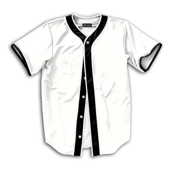 women's jackets 2021 cardigan baseball uniform custom diy sports button coat 3d printing short-sleeved t-shirt, Black;brown
women's jackets 2021 cardigan baseball uniform custom diy sports button coat 3d printing short-sleeved t-shirt, Black;brown