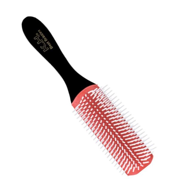 electric hair brushes classic styling brush 9 rows for blow drying & detangling separating shaping defining curls
electric hair brushes classic styling brush 9 rows for blow drying & detangling separating shaping defining curls