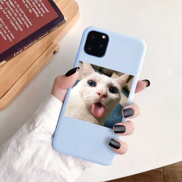 soft case for huawei p30 p20 p40 lite e pro p smart 2020 y5p y6p y7p y8p y9 prime 2019 cute cats for
soft case for huawei p30 p20 p40 lite e pro p smart 2020 y5p y6p y7p y8p y9 prime 2019 cute cats for