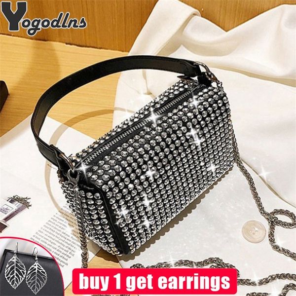 diamond crossbody shoulder bag women small handbag clutch fashion retro pillow hobos lady pu leather shiny party tote purse 220216
diamond crossbody shoulder bag women small handbag clutch fashion retro pillow hobos lady pu leather shiny party tote purse 220216