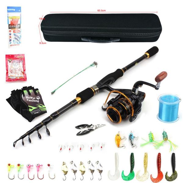 boat fishing rods 2.7m rod with reel and bag 12bb set of lure combo de pesca weight 7-28g m power
boat fishing rods 2.7m rod with reel and bag 12bb set of lure combo de pesca weight 7-28g m power