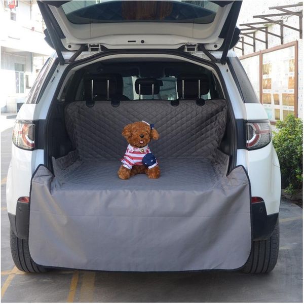 dog car seat covers waterproof oxford pet carriers cover trunk mat collapsible cats dogs protector carrying organizer accessories
dog car seat covers waterproof oxford pet carriers cover trunk mat collapsible cats dogs protector carrying organizer accessories