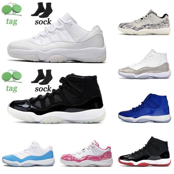 women men jumpman basketball shoes 11s low gs heiress cool grey platinum tint georgetown rose gold fashion desinger sneakeres hop999
women men jumpman basketball shoes 11s low gs heiress cool grey platinum tint georgetown rose gold fashion desinger sneakeres hop999