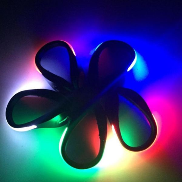 party decoration colorful flash light shoes clip suitable for outdoor night safety running cycling lights walking glow led toys
party decoration colorful flash light shoes clip suitable for outdoor night safety running cycling lights walking glow led toys