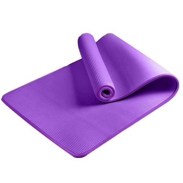 yoga mats mat non-slip for fitness extra thick pilates gym exercise pads carpet with bandages pad
yoga mats mat non-slip for fitness extra thick pilates gym exercise pads carpet with bandages pad