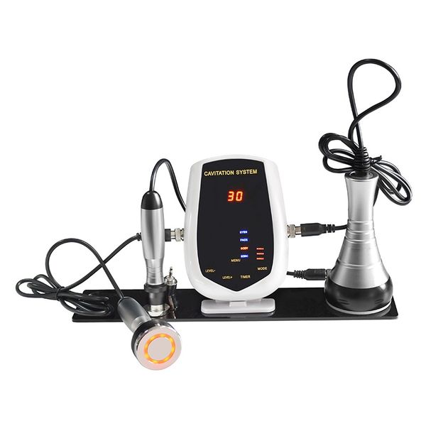 small size 40k cavitation body shaping skin tightening v shape face lift rfbeauty device ultrasonic cavitation machine
small size 40k cavitation body shaping skin tightening v shape face lift rfbeauty device ultrasonic cavitation machine