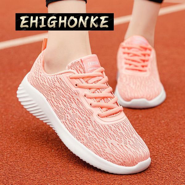 boots 2021 gym spring fashion lace-up black sneakers women's lightweight flat-soled shoes outdoor yoga
boots 2021 gym spring fashion lace-up black sneakers women's lightweight flat-soled shoes outdoor yoga