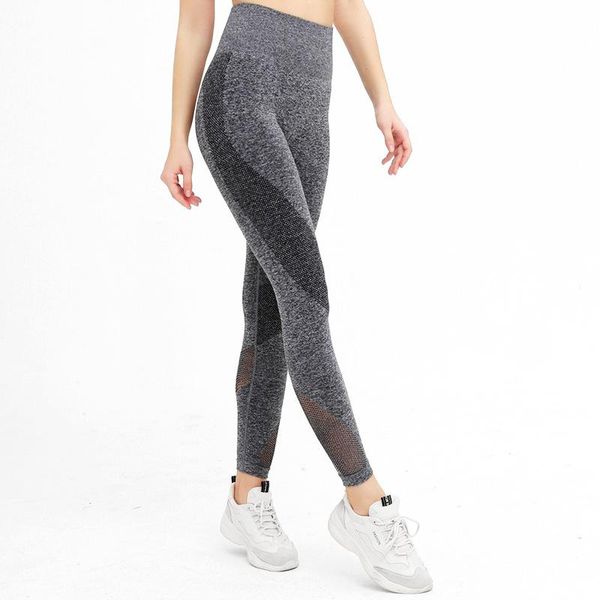 yoga outfits 2021 autumn knitted seamless mesh stitching fitness pants clothes sports leggings women, White;red
yoga outfits 2021 autumn knitted seamless mesh stitching fitness pants clothes sports leggings women, White;red