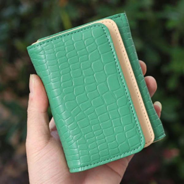 wallets carteiras femininas mini women pu leather purse female bronzing tassel zipper holder, Red;black
wallets carteiras femininas mini women pu leather purse female bronzing tassel zipper holder, Red;black