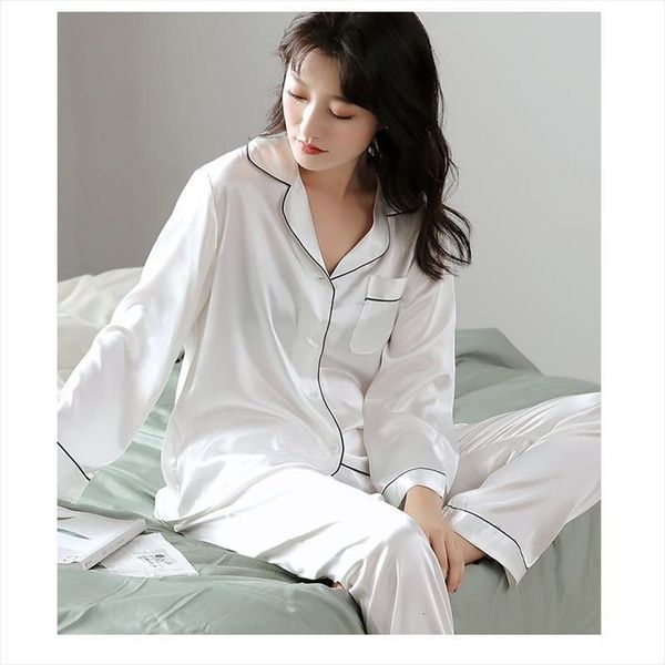 pajamas suits and pants womens sleepwears pijama sets plus size 5xl 4xl summer silk satin home suit female pyjama, Black;red
pajamas suits and pants womens sleepwears pijama sets plus size 5xl 4xl summer silk satin home suit female pyjama, Black;red