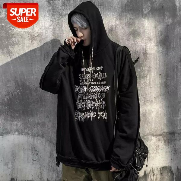 seveyfan men's hip-hop sweatshirt letter print loose hoodies jacket hoodie long sleeve jacket #hl9m, Black
seveyfan men's hip-hop sweatshirt letter print loose hoodies jacket hoodie long sleeve jacket #hl9m, Black