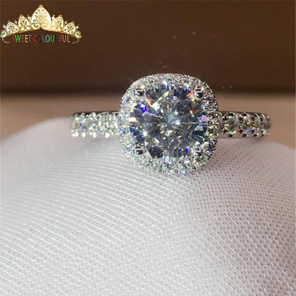 cluster rings 100% 18k 750au gold ring composition moissanite diamond 3ct d color vvs with national certificate mo-00107-02, Golden;silver
cluster rings 100% 18k 750au gold ring composition moissanite diamond 3ct d color vvs with national certificate mo-00107-02, Golden;silver