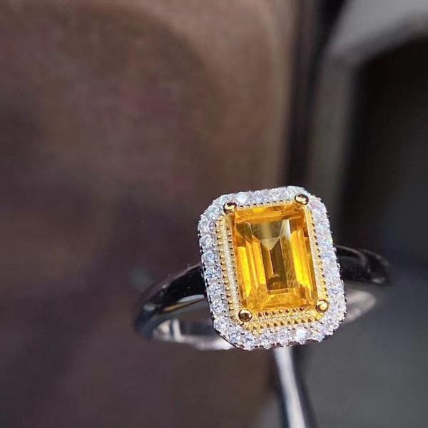 cluster rings natural citrine men's ring, beautiful color, atmosphere, hollow craft, sterling silver 925 marcasite jewelry, Golden;silver
cluster rings natural citrine men's ring, beautiful color, atmosphere, hollow craft, sterling silver 925 marcasite jewelry, Golden;silver