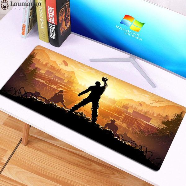 mouse pads & wrist rests h1z1 speed pad gaming keyboard setup gamer accessories carpet for pc full big mousepad company table mats desk mat
mouse pads & wrist rests h1z1 speed pad gaming keyboard setup gamer accessories carpet for pc full big mousepad company table mats desk mat