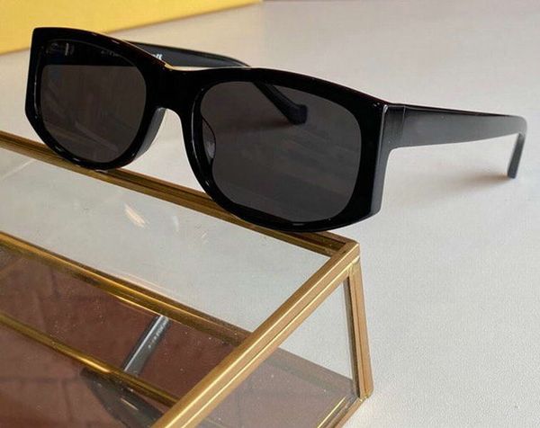 fashion black/black sunglasses gafas de sol de uv400 protection quqality, White;black
fashion black/black sunglasses gafas de sol de uv400 protection quqality, White;black