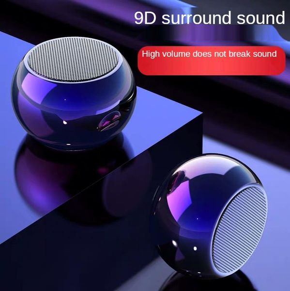 dazzle see colour bm3d yituo 2 bluetooth speakers aluminum bass app tws wireless mini stereo gift set
dazzle see colour bm3d yituo 2 bluetooth speakers aluminum bass app tws wireless mini stereo gift set