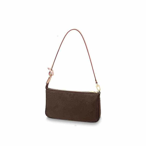shoulder bags flower leather ladies mini pattern l genuine m40712 women popular accessory handbag purse bag wwbak
shoulder bags flower leather ladies mini pattern l genuine m40712 women popular accessory handbag purse bag wwbak
