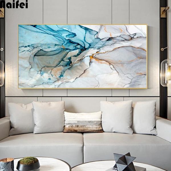 diamond painting large color abstract wave 5d diy cross stitch full square/round mosaic embroidery wall art dome decor
diamond painting large color abstract wave 5d diy cross stitch full square/round mosaic embroidery wall art dome decor