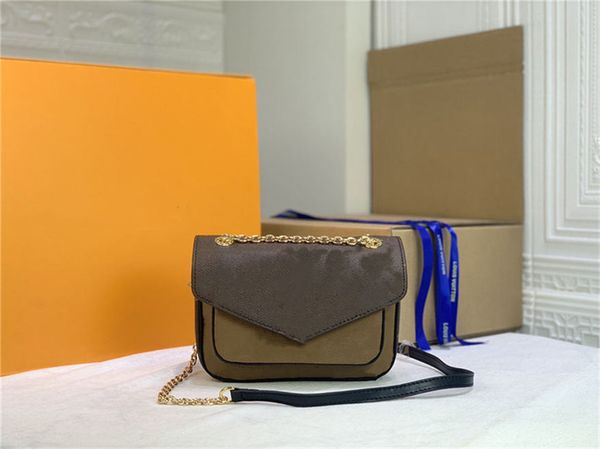 wholesale evening bags luxurys designers handbags 2021 leather material kill letter style design gift bag shoulder
wholesale evening bags luxurys designers handbags 2021 leather material kill letter style design gift bag shoulder